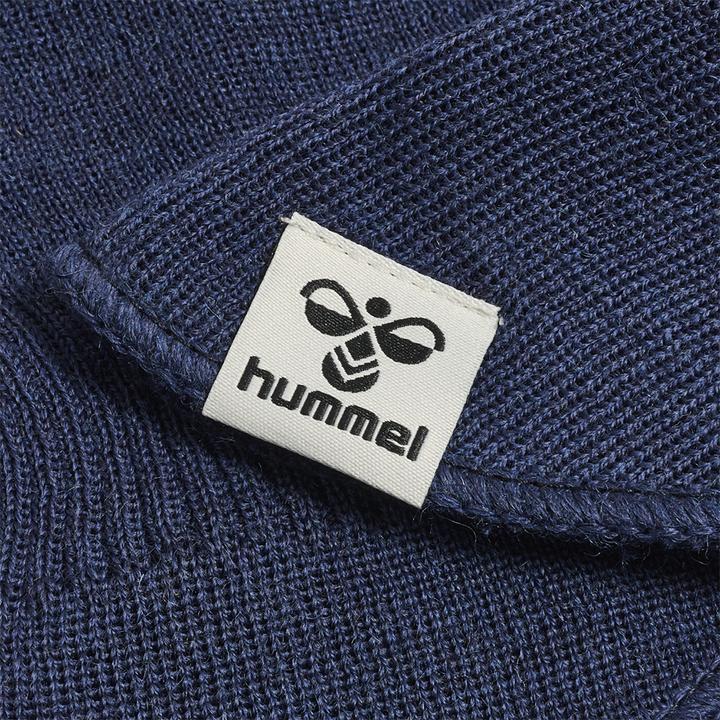 Immagine prodotto hummel Casco D'Idratazione (50 - 52)