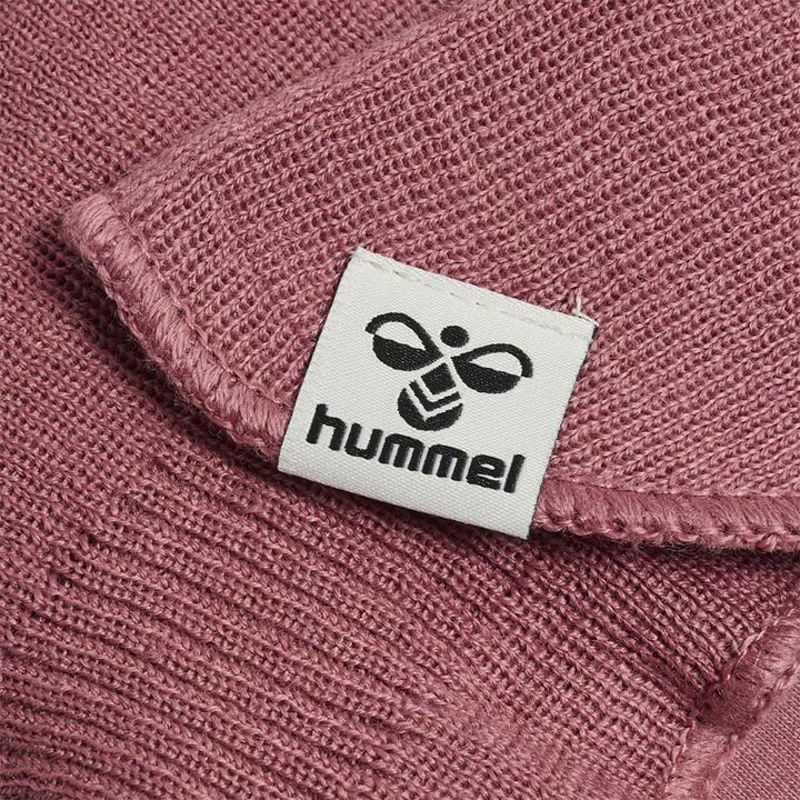 Actual product image hummel Hygge Helmet (50 - 52)