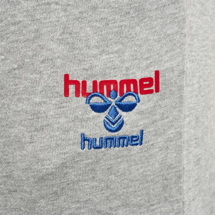 Immagine prodotto hummel Pantaloni Regular Ic Dayton (M)