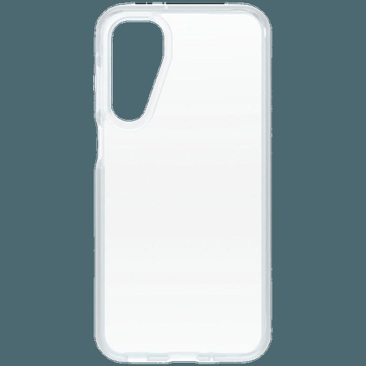 Image du produit OtterBox React (Samsung Galaxy A16 5G, Samsung Galaxy A16)