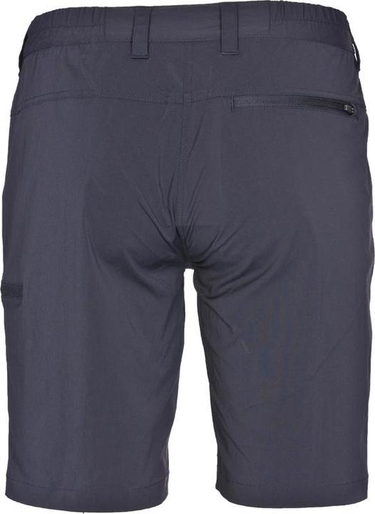 Rukka Lyla Damen Bermudas