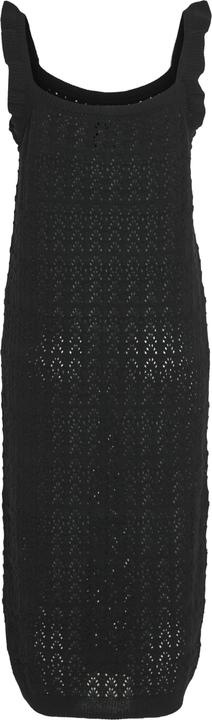 Produktbild Vila Ärmelloses Strickkleid (L)