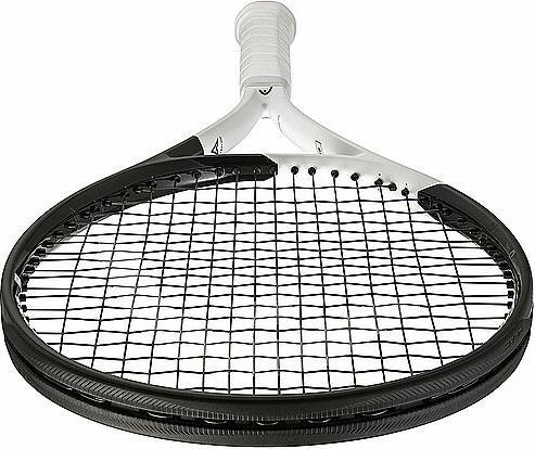 Image du produit Head Speed MP raquette de tennis (300 g)