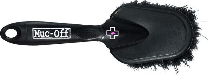 Image du produit Muc-Off Brosse "Lavage doux (Brosses)