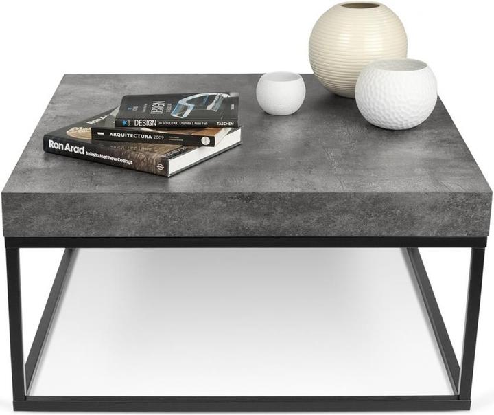 Produktbild Temahome Petra (75 x 75 x 38 cm)