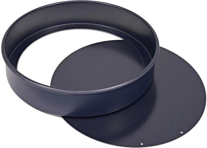 Image du produit Zyliss Moule à pâtisserie (20 cm)