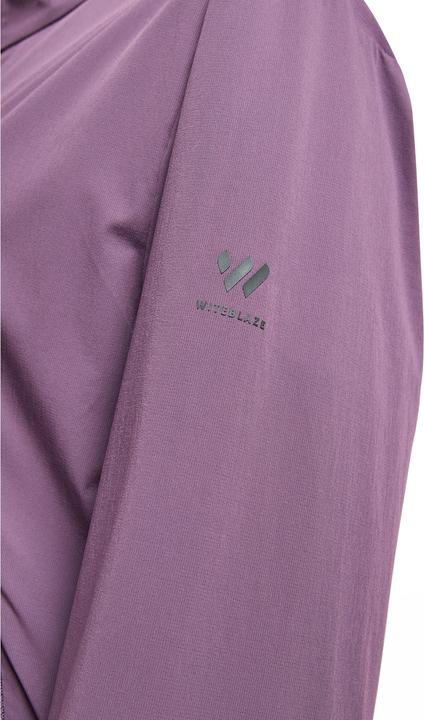 Image du produit Witeblaze Morgan (XL)