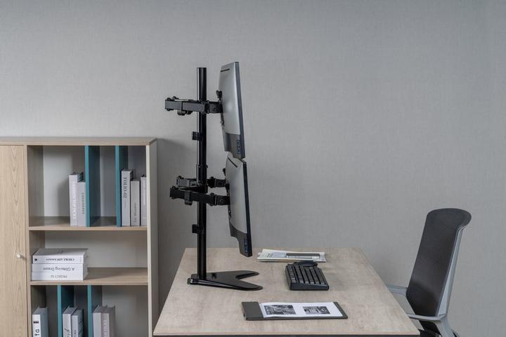 Immagine prodotto equip Supporto da tavolo (Tavolo, 32.01")