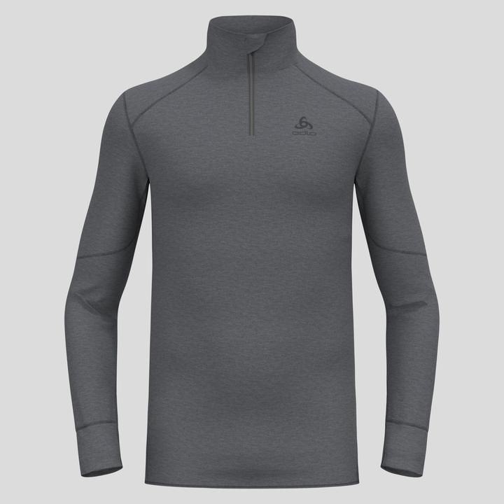 Immagine prodotto Odlo Attivo X-Warm (M)