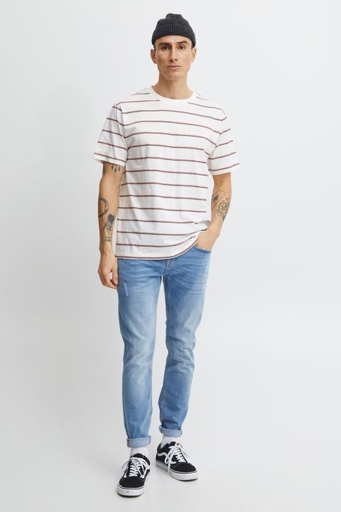 Immagine prodotto Solid SDJoel S Tee - 21301011-ME (XXL)