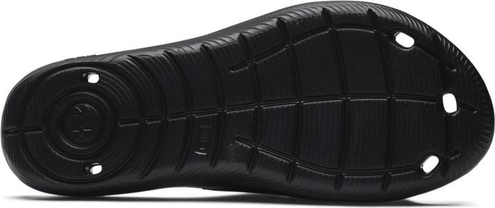 Produktbild Under Armour Locker Iv Badelatsche (44)