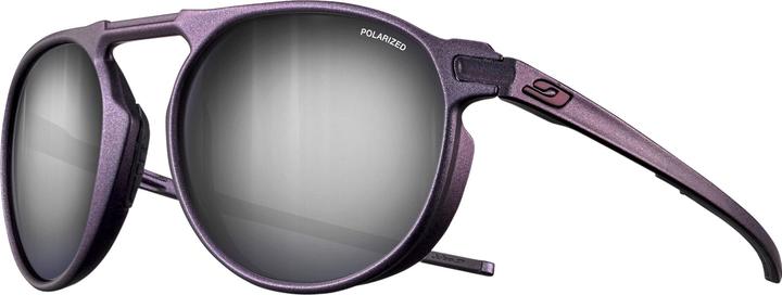 Produktbild Julbo META Spectron 3 Polarized