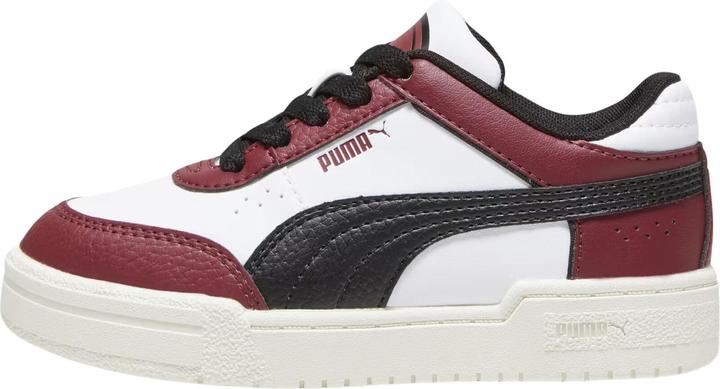 Puma CA Pro Sport Lth PS (31.5)