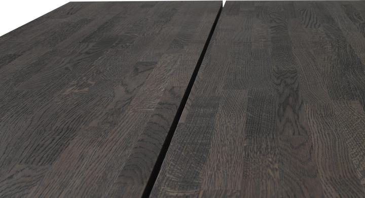 Produktbild Rowico Fred (240 x 100 x 75 cm)
