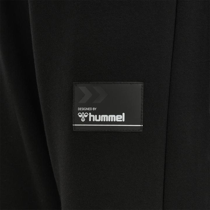 Immagine prodotto hummel Pantaloni Marlee (116)