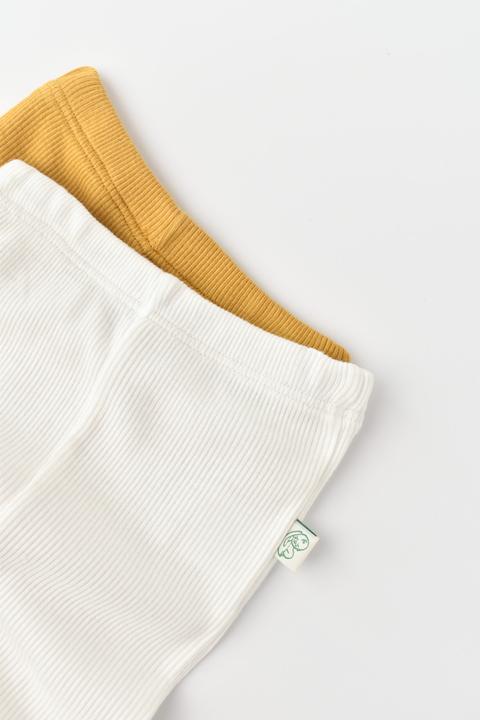 Actual product image BabyCosy 2 Pcs Pant (74)