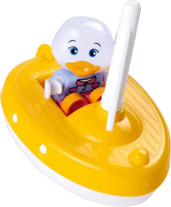 Image du produit BIG 8700001595 WaterTable