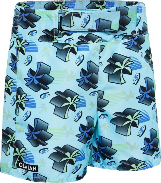 Actual product image Olaian BS 150 (5, 6)