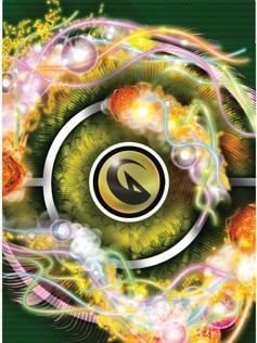 Actual product image Pokémon Koraidon ex Deluxe Battle Deck EN (English, Deck)