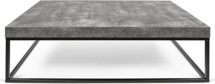 Actual product image Temahome Petra (120 x 75 x 35 cm)