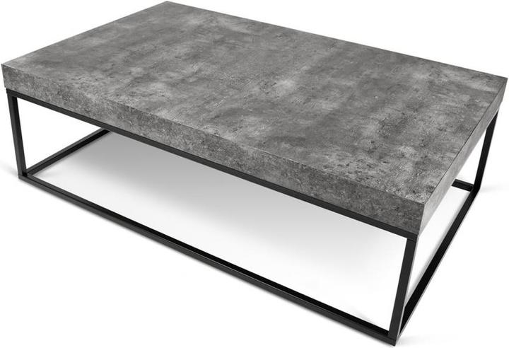 Actual product image Temahome Petra (120 x 75 x 35 cm)