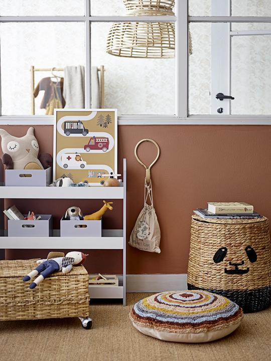 Produktbild Bloomingville Mini Hilbert