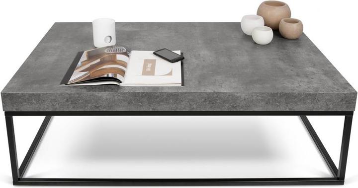 Actual product image Temahome Petra (120 x 75 x 35 cm)