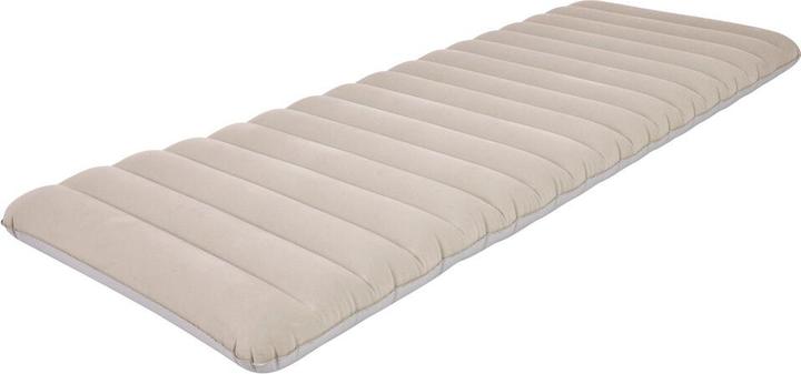Immagine prodotto Avenli Lettino da campeggio singolo (183 x 75 cm)