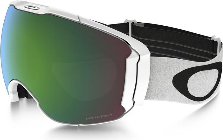 Actual product image Oakley Airbrake XL