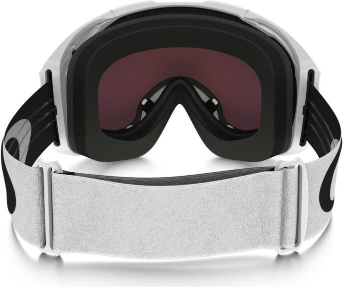Actual product image Oakley Airbrake XL