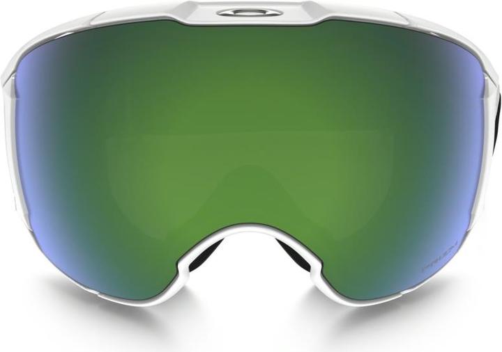 Actual product image Oakley Airbrake XL
