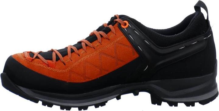 Image du produit Salewa Mountain Trainer 2 GORE-TEX® chaussures (46.5)