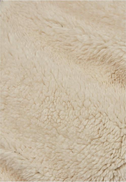 Image du produit Brandit Coupe-vent Sherpa (4XL)