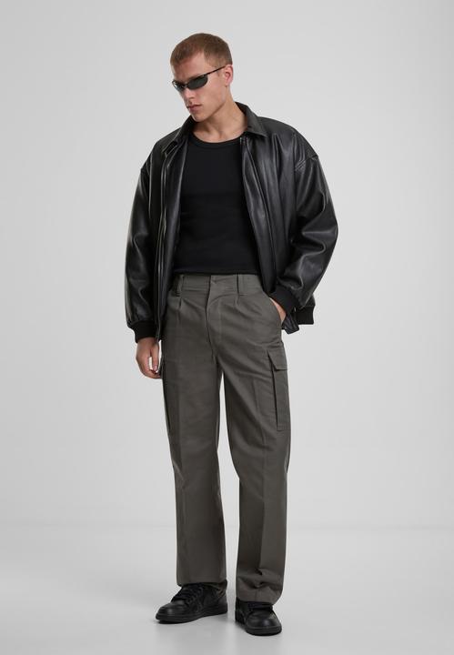 Produktbild Brandit Moleskin Hose Original - 177007 (W44/L32)