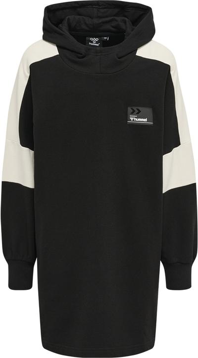 Immagine prodotto hummel Abito Marlee Con Cappuccio (140)