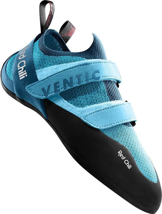 Produktbild Red Chili Ventic Air Kletterschuhe (47)