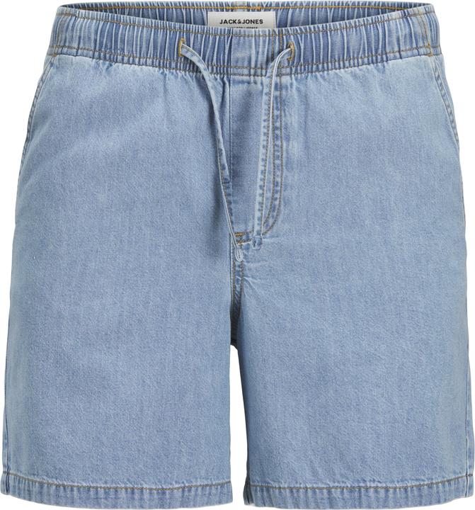 Actual product image Jack & Jones Relaxed Fit Loose Fit Shorts Loose Fit Shorts (XL)