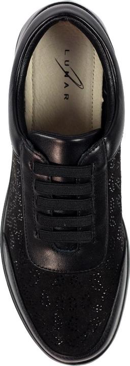Produktbild Lunar Sneaker Muriel (40)