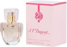 Produktbild S.T. Dupont Essence Pure Pour Femme Limited Edition (30 ml)