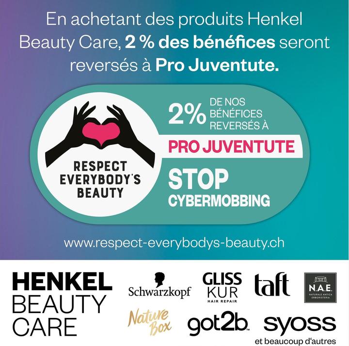 Actual product image Barnängen All Over Intensive (Body cream, 200 ml)