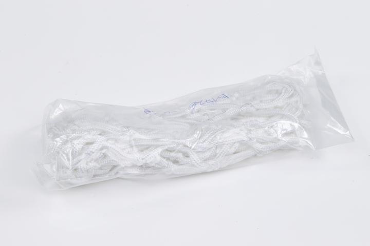 Produktbild Tanga Sports ® Basketballnetz