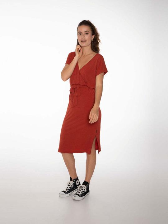 Actual product image Protest DRESSES NADIA dress (36)