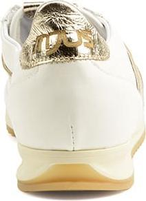 Actual product image Bronx Seventy-street-41 (41)