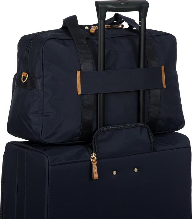 Image du produit Brics X-Travel - Sac de voyage (19 l)
