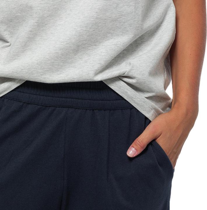 Image du produit Schiesser Organic Cotton Pyjama (40, L)