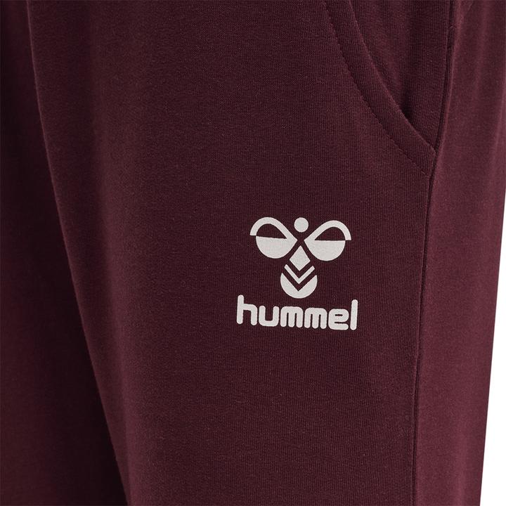 Image du produit hummel Nuette Pants (176)