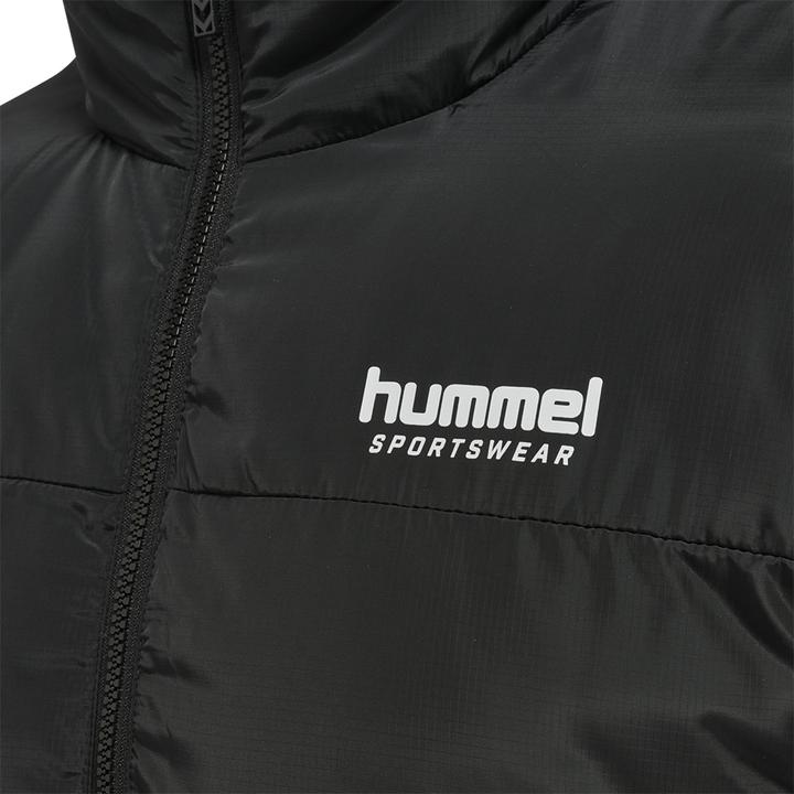 Produktbild hummel Lgc Nicky Puff Jacket (XXL)