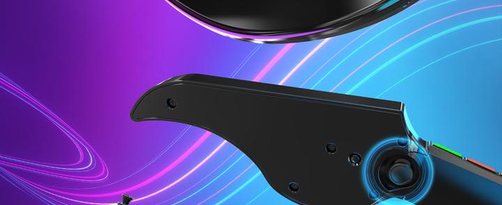 Actual product image PDP Reef master (PS5, PS4)
