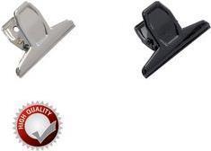 Image du produit Maul Pince à lettres MAULpro noir (1 x)