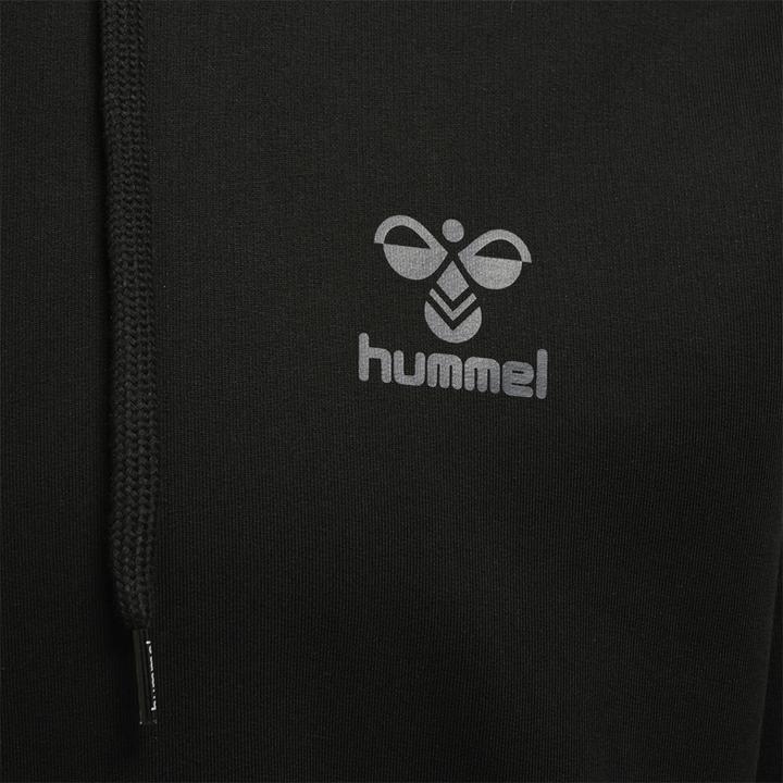 Actual product image hummel Offgrid Cotton Hoodie (3XL)